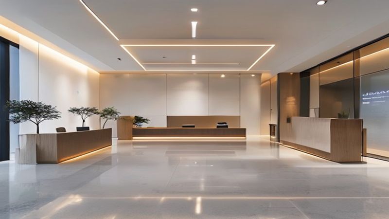 客户支持与社区